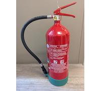 6 LITRES AB SANS FLUOR ANAF NORME NF