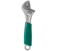 (6) Llave inglesa ajustable 6"/150 mm
