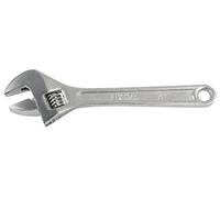 Mannesmann Clé à molette M 120-06 20 mm