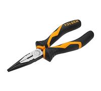 6" long nose pliers (INDUSTRIAL)