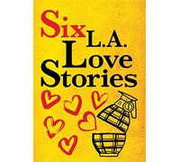 6 Love Stories