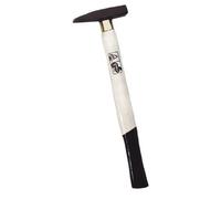 Mannesmann Marteau modèle allemand 200 g (6)