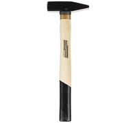 Brüder Mannesmann M76505 Marteau de serrurier 500 g DIN 1041 1 pc(s)