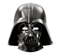 6 MASQUES STAR WARS
