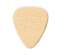 6 Médiators Custom '66 Ultex Heavy