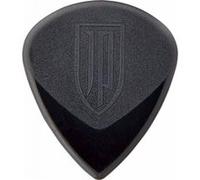 6 Médiators Dunlop John Petrucci Jazz III - 427PJP