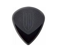 DUNLOP 427PJP Accessoires