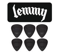 Dunlop Lemmy Pick Tin