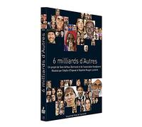 6 milliards d'Autres