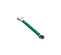 6 mm - 32 mm - Anneaux de transmission - Combinaison de tuyau à vis - Tendeur d'huile - Outils à main ouverts de haute qualité