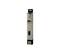Fellowes Spirales de reliure 5110001 métal 6 mm Noir - lot de 100