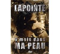 6 Mois dans Ma Peau [Import]