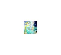 6 Moments Musicaux Op. 16/Op. 94
