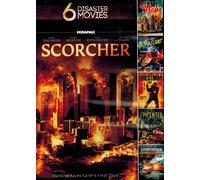 6-Movie Disaster 2