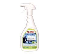 6 nettoyant vitres top vitres vaporisateur 750 ml