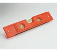 (6) Niveles forma torpedo con iman