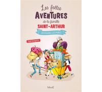 6 - On pousse les murs - Paul Beaupère - Mame - broché - Roman junior dès 9 ans