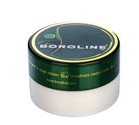 6 PACK 40 GM EACH BOROLINE AYURVEDIC ANTISEPTIC CREAM SKIN CARE REPAIRS CRACKED HEELS BEAUTIFUL SOFT SKIN (Ship from India)