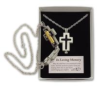 6 Pack F-402 Ballpoint Retractable Pen, Black Ink, Fine, 2/PK by ZEBRA by ZEBRA