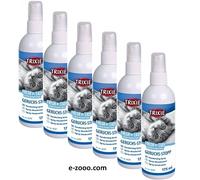 6 pack Fresh'n'Easy Stop Odeur, neutre en odeur, 6 x 175 ml
