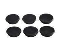 6-Pack Spring Covers V494000840 For Feed Head T230(Spring cover) | 6-pack iron springs, part numbers V450000871 V450001880, restores line feed tension, fits multiple models