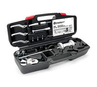 6 paires 648611 kit 41 Master Axe Extracteur Outil Ensemble