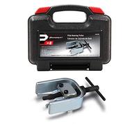 6 paires 648619 kit 8 Pilot Extracteur de roulement Outil Ensemble