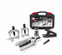 6 paires 648626 kit 3 Front End Service Outil Ensemble