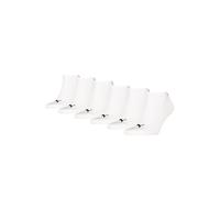 6 Paires De Chaussettes Invisibles Puma Taille 35 - 49 Unisexe