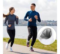 6 Pairs Of Shoe Protectors For Men And Women,Anti-Blister,Heel Protector,Non-Slip For Back Of Heel Too Large