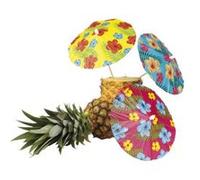 6 Parasols Cocktail G