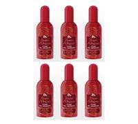 6 Parfums Fleur Dragon Trésors Orient parfum lot stock offre