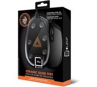 Lexip Mo42 Tapis de souris