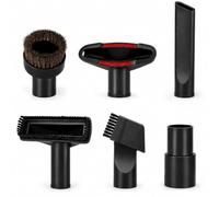 6 Pcs Accessoires Aspirateur pour Jimmy JV71 2019-2020