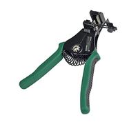 Brüder Mannesmann M10981 Pince à dénuder