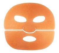 Augustinus Bader - The Hydrogel Face Mask - Masque en tissu 6 St.