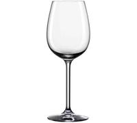 6 Pièce Coupe à Vin Série Clara 420ml Verre de Vin Lave-Vaisselle Verres Rouge