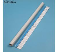 6 piece pour 2 TV Kits de lampes TV 622mm, bandes de rétro-éclairage LED pour JVC LT-32HG82U 32 ""FHD, GC32D09-ZC14F-05 ( Nipseyteko )