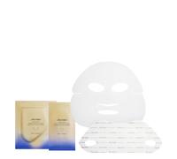 Shiseido Vital Perfection LiftDefine Radiance Face Mask 6 Pce 6 Pce