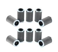 6 Pièces/10 Pièces Élément De Filtre À Huile 420956744 Accessoires Air For Voiture For D'habitacle 300HP RXP-X GTX RXT-X 2016-2020(10PCS)