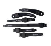 6 pièces Courroie de fixation HTC Vive Tracker 3.0