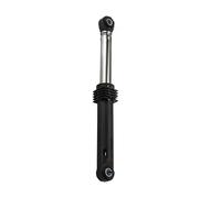 6 Pièces D'amortisseur De Rondelle, Pièce De Rechange, Compatible For LG Kenmore 383EER3001G 4901ER2003A 383EER3001F 383EER3001H