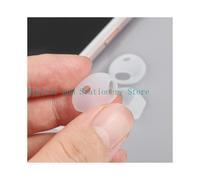 6 pièces de remplacement des coussinets Embouts Écouteurs Des écouteurs Des Earboards pour Huawei AM116 AM115 Écouteurs