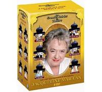 6 pièces incontournables - Coffret théâtre - Inclus bonus E