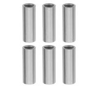 6 Pièces Kit de Service de Piston pour Raccords Avancés