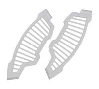 6 Pièces Protecteur De Doigt Pour 3 Pro