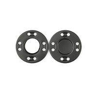 6 pièces/Set Boutons magnétiques Accessoires de couture Boucles métalliques magnétiques 3 paires Boutons-pression invisibles Fermetures pour vêtements Manteaux Artisanat Accessoire DIY