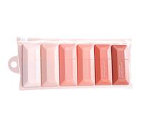 6 Pieces White Out Correction Tape Rollers Tape School Supplies for Instants Corrections