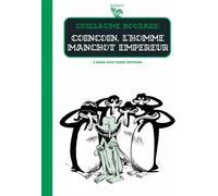6 Pieds sous terre coincoin l'homme manchot empereur