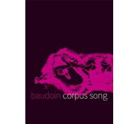 6 Pieds sous terre corpus song